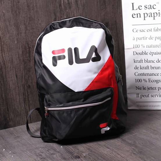 男人如何选双肩包才能更让人喜欢，更有魅力?第20张