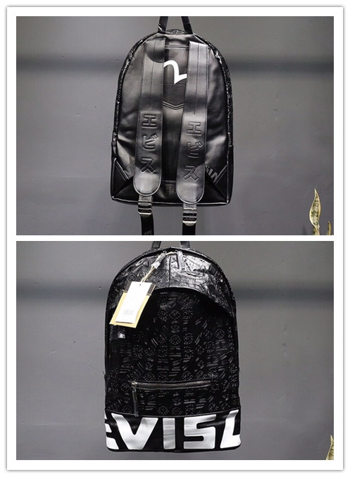 男人如何选双肩包才能更让人喜欢，更有魅力?第23张