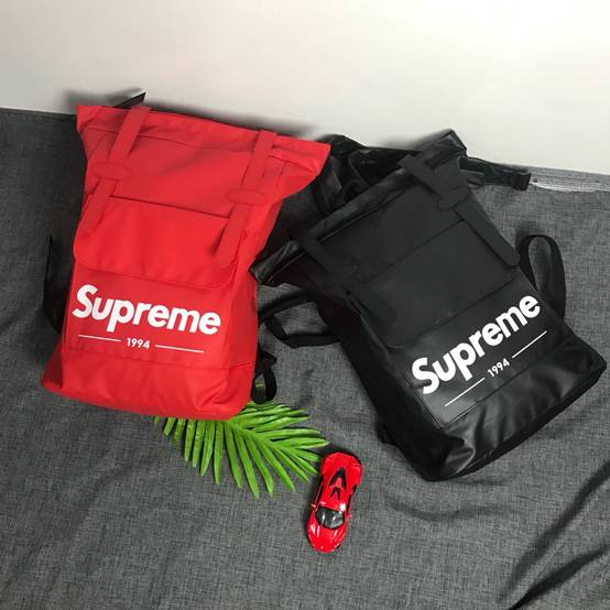 男人如何选双肩包才能更让人喜欢，更有魅力?第17张