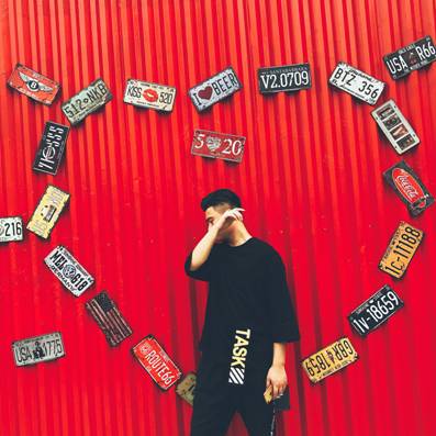 男人如何选双肩包才能更让人喜欢，更有魅力?第26张