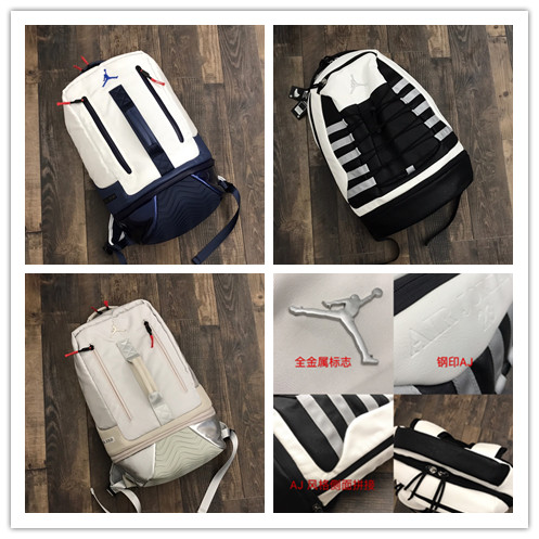 男人如何选双肩包才能更让人喜欢，更有魅力?第24张