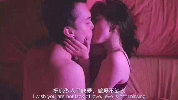 90%男人逃不过的魔咒，女生如何看待你？第11张