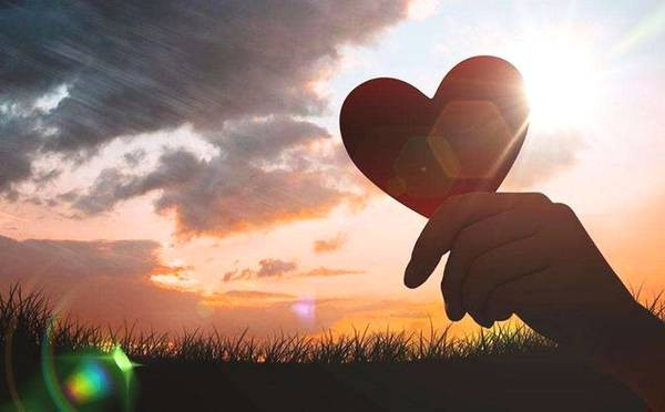 史上最强把妹攻略之怎么把自己推销出去第2张