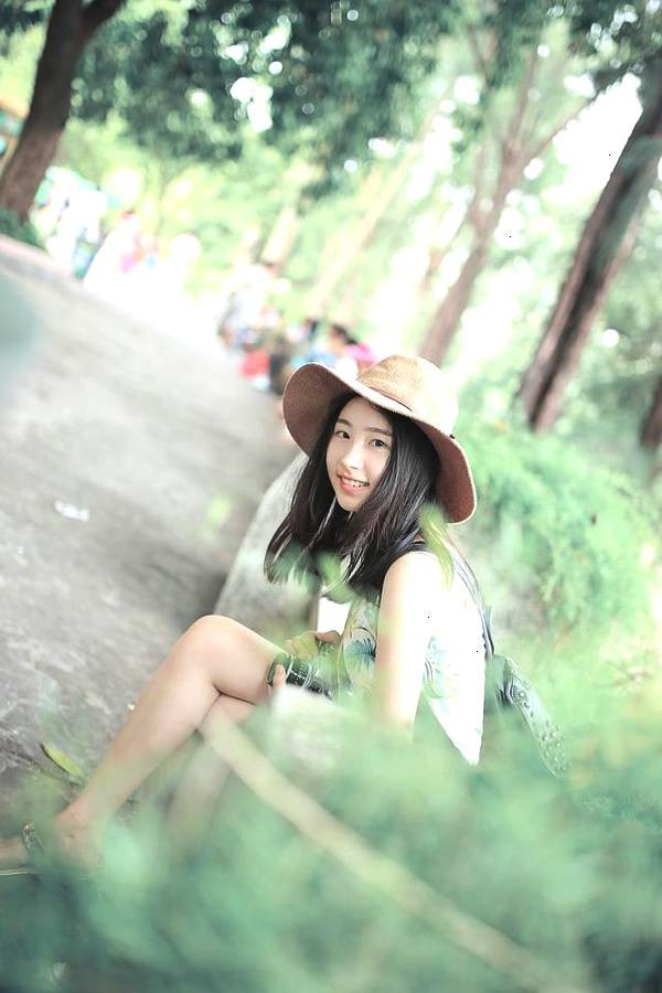 史上最强把妹攻略之怎么把自己推销出去第1张