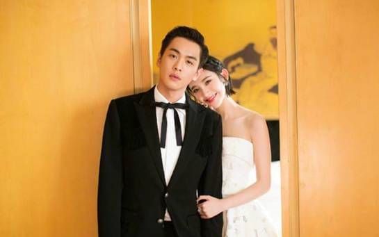 争吵X冷战：论两性关于“爱”的正确表达！第2张