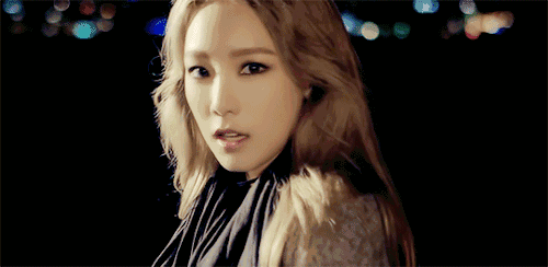 争吵X冷战：论两性关于“爱”的正确表达！第5张