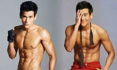 女生眼里的男生的9个加分项第2张