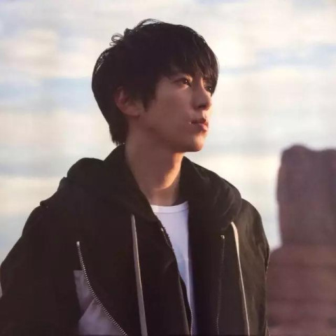 女生眼里的男生的9个加分项第1张