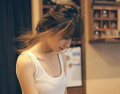 怎么和女生表白才是正确的方式第2张
