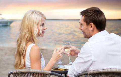 和女生约会怎么安排最让她满意第2张