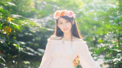 相亲留联系方式之后该怎么做才能更进一步第2张