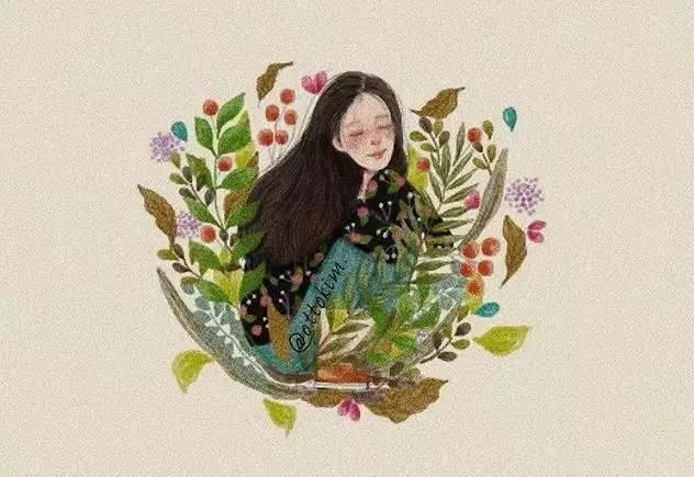 为什么你的相亲总是失败？聊天不是最重要的第4张