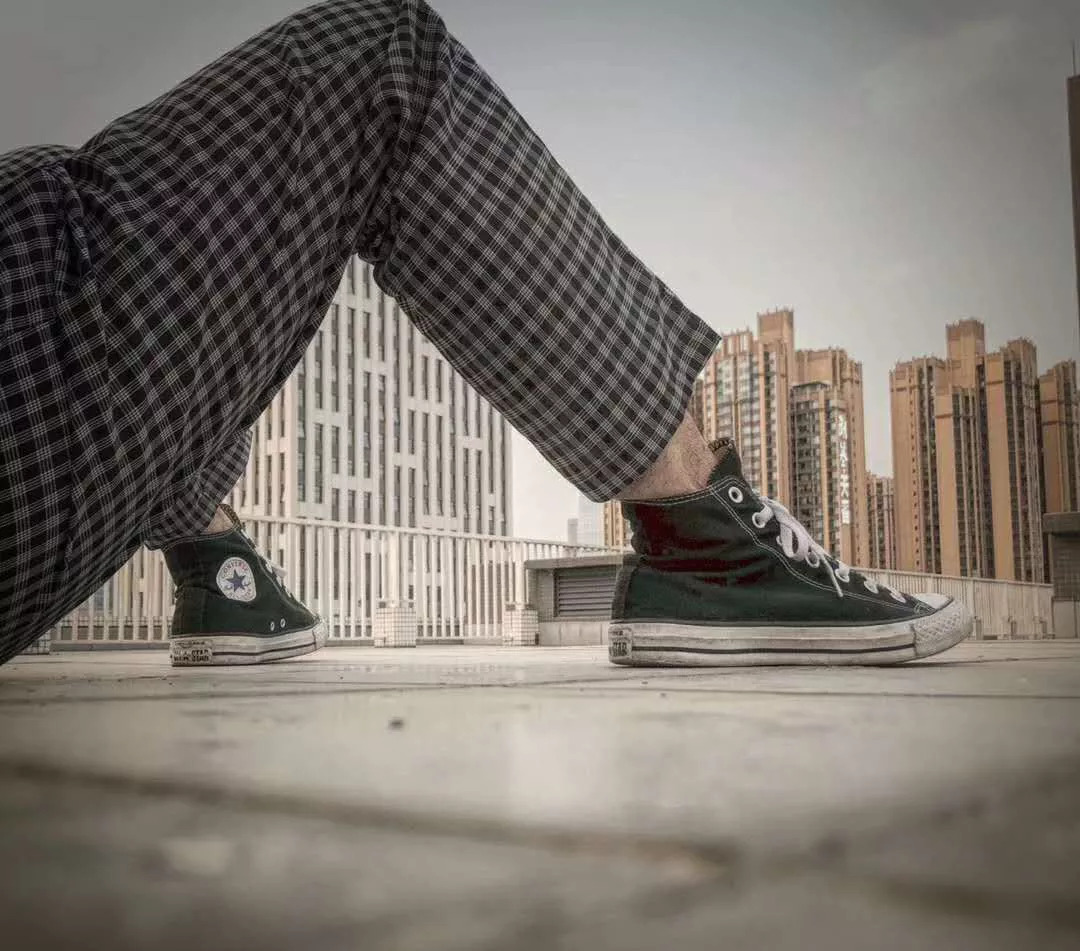 邂逅300美女：她们才是你真正的脱单老师第6张