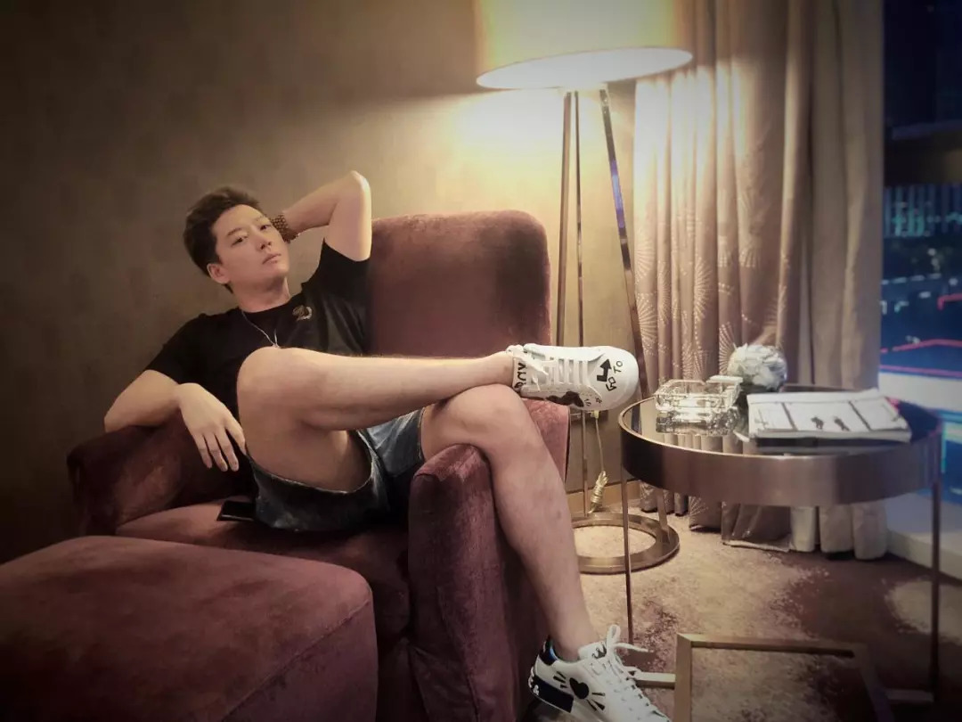 邂逅300美女：她们才是你真正的脱单老师第5张