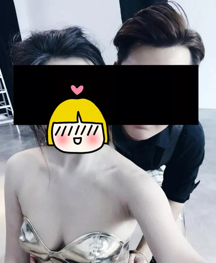 邂逅300美女：她们才是你真正的脱单老师第10张