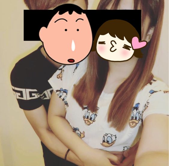 邂逅300美女：她们才是你真正的脱单老师第15张