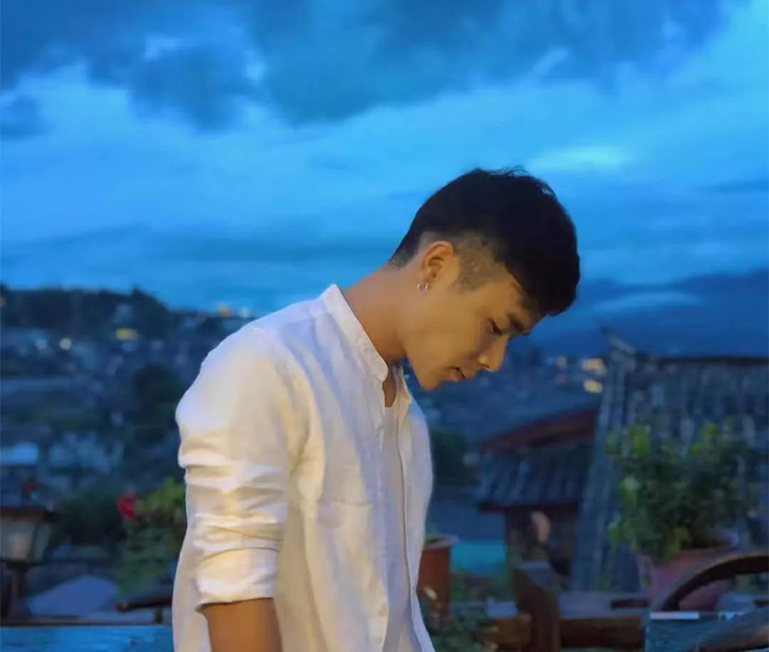 邂逅300美女：她们才是你真正的脱单老师第16张