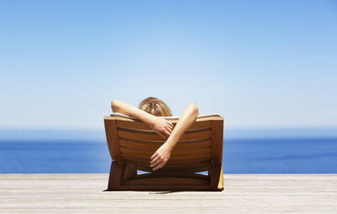 心机婊的套路是什么 教你在脱单过程中如何识别她们