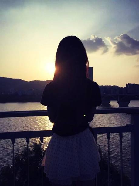 被拉黑、云备胎、不受尊重--直男急需自救!第3张