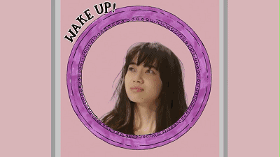 被拉黑、云备胎、不受尊重--直男急需自救!第1张