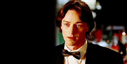 被拉黑、云备胎、不受尊重--直男急需自救!