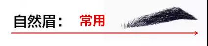 先生，您本次消费39000元，比吴亦凡还屌哟！第24张