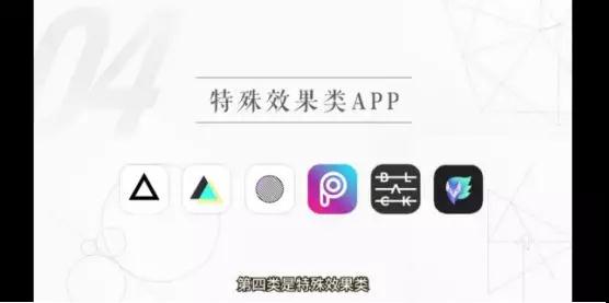 直男的拍照技术，到底有多差？第13张