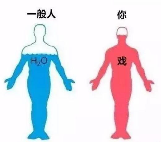 国庆不想出门看人海? 那就和你的她在家里玩这个吧