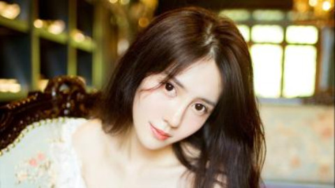 和女生聊天怎么才能撩到她第1张