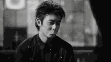 为什么你成了女生眼中的男小三第4张