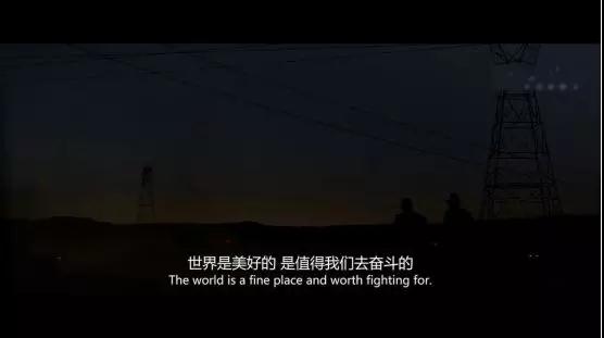 有房有车的我 追了她10年结果还是一个备胎