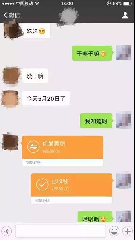 鉴婊指南 如何识别那些貌美如花的丑女人