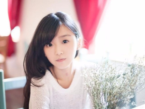 完美约会，细节很重要，男生约会一定要注意第1张