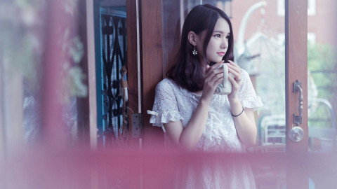 怎么追女生 3个技巧撩的她心花怒放