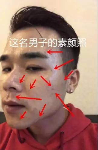 我被渣女绿了三次 她相亲又打胎婚后还要当小三