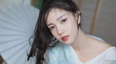 女生不回你的微信该怎么做第1张