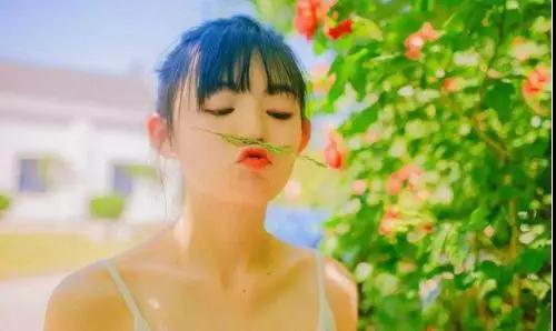 如何在短暂的约会时间里提升彼此好感第6张