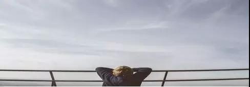 如何在短暂的约会时间里提升彼此好感第7张