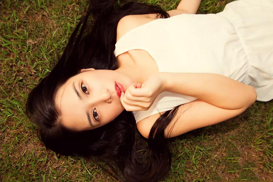 如何在短暂的约会时间里提升彼此好感第9张