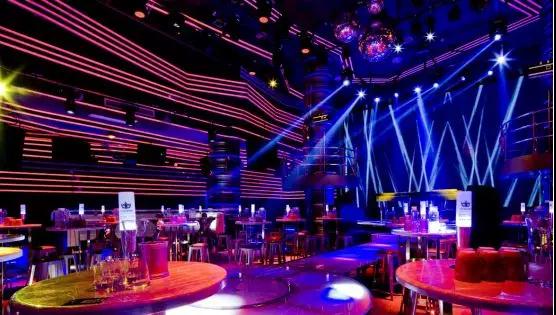 如何在短暂的约会时间里提升彼此好感第4张