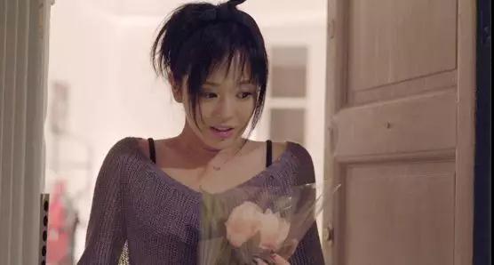 中国宅男为什么更喜欢日本女人 看完你就懂了