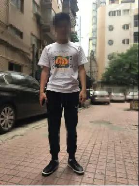 如何提高搭讪成功率 女生旁边有闺蜜该如何搭讪