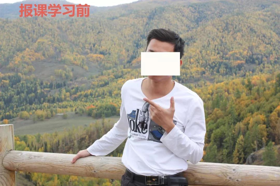 我在朋友圈活成亿万富翁 为什么还是没女人喜欢