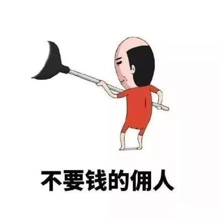 200+张高清无码美图 从此不再需要女朋友