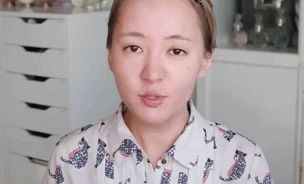 女人为什么喜欢化妆 看到女友卸妆后就想分手