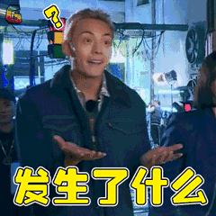 我在陌陌上 用一张性感自拍吊了1000个凯子