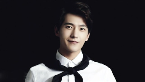 女孩说暖男是什么意思 成为暖男的3个技巧