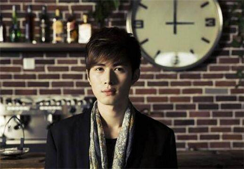 女孩说暖男是什么意思 成为暖男的3个技巧