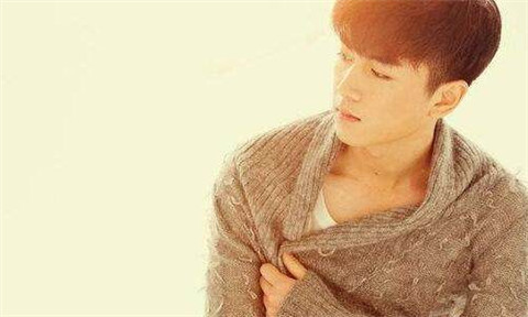 女孩说暖男是什么意思 成为暖男的3个技巧