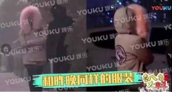 还在用3年前的方法追女生?难怪你单身第5张